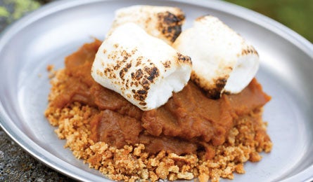 "recipe pumpkin pie 445x260"