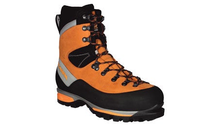 "Scarpa_MontBlancGTX-445x260.jpg"