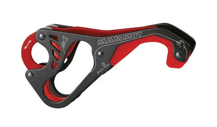 "SmartAlpine_Black-bild1_445x260.jpg"