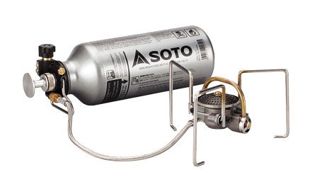 "SOTO_Muka_445x260.jpg"