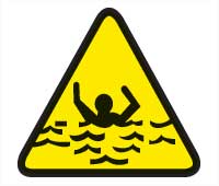 "Cross Rivers Safely"