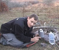 "backcountryboiler_200x170"