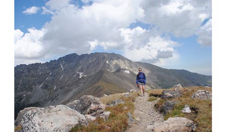 Arapaho 0571 Bjk445x260.jpg 31799 Arapaho_0571_bjk445x260.jpg