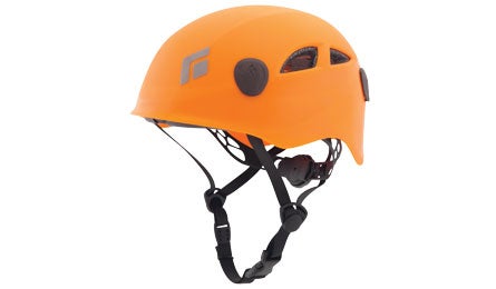 "BD_Half_Dome_orange-445x260.jpg"