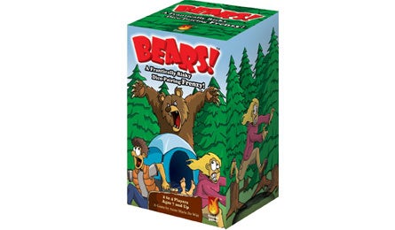 "bears dice game 445x260"