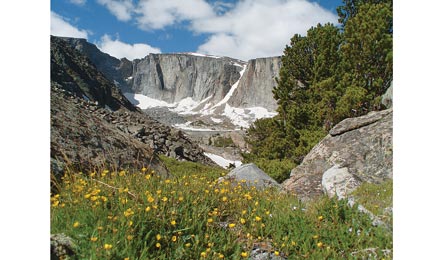CreekBasin Bjk445x260.jpg 31800 CreekBasin_bjk445x260.jpg