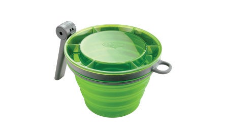 "GSI_FairshareMug_445x260.jpg"