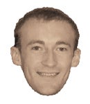 Image placeholder title None