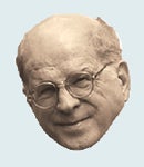 Image placeholder title None