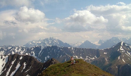 "readerleader445x260"