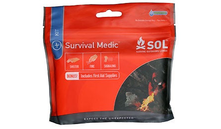 "sol medic 445x260"