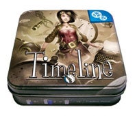 "timeline game 200x170"