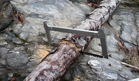 "trailblazer saw 445x260"