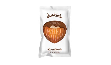 ChocolateHazelnutPack Bjk445x260.jpg 32031 ChocolateHazelnutPack_bjk445x260.jpg