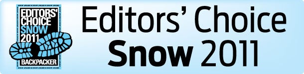 EdChoiceSNOW2011_header_610x150 None
