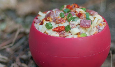 "Fullerton9809_445x260(2)bjk.jpg"