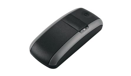 GarminTracker Bjk445x260.jpg 32071 GarminTracker_bjk445x260.jpg