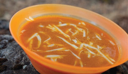 "jbailie_4210_445x260.jpg"