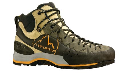 LaSportiva GandaGuide Bjk445x260.jpg 32066 LaSportiva_GandaGuide_bjk445x260.jpg