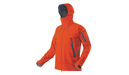 Mammut Norwand-cg-445x260.jpg 31929 Mammut_Norwand-cg-445x260.jpg