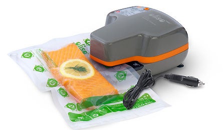 "oliso vacuum sealer 445x260"