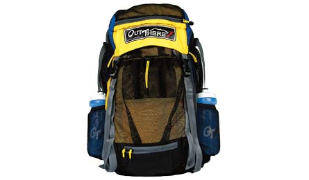 PACK OT-AS1-Front-1 Bjk445x260.jpg 32033 PACK_OT-AS1-Front-1_bjk445x260.jpg