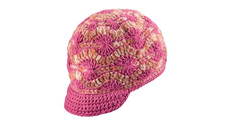 Pistil Clover W11 Bjk445x260.jpg 32040 Pistil_clover_w11_bjk445x260.jpg
