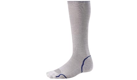 SmartWool Compression Light Bjk445x260.jpg 32029 SmartWool_Compression_Light_bjk445x260.jpg