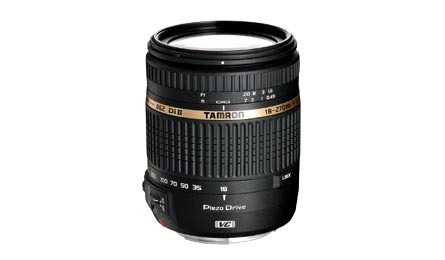 Tamron 18-270VCPZD B008 Bjk445x260.jpg 32030 Tamron_18-270VCPZD_B008_bjk445x260.jpg