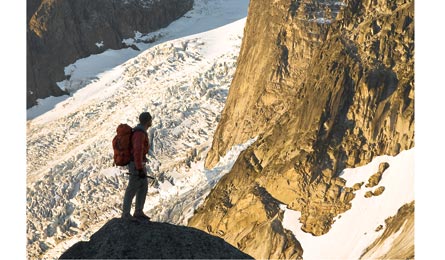 "bp bible go farther kennan harvey 445x269"