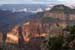 GrandCanyonDay_Bundle_sm None