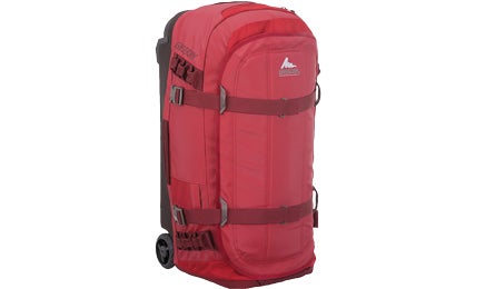 "gregory alpaca 445x260"