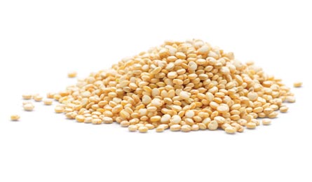 "istock quinoa 445x260"