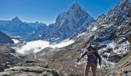 Nepal Chola Pass 445x260 32406 nepal chola pass 445x260