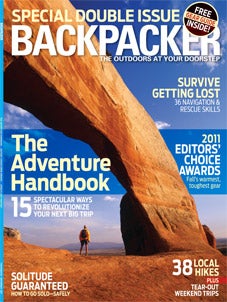 November2011_Cover_227x302 None