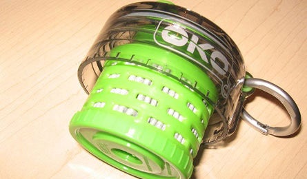 "oko filter 445x260"