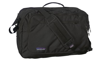 "Patagonia MLC Bag 445x260"