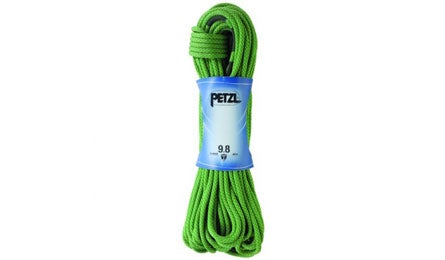 "petzl nomad 445x260"