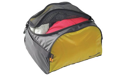"sea to summit packing cell 445x260"