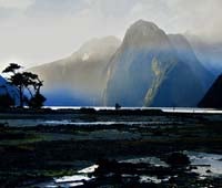 "1 New Zealand Milford Sound 200x170 (Contest Jessica Barr)"