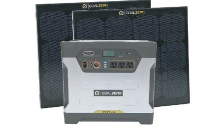 "yeti generator 445x260"