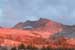 YosemiteBackpack_Bundle_sm None