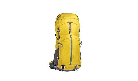 rei flash 62 backpack