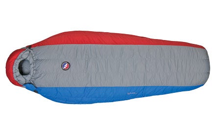 Gg12 Big Floyd 445x260 37136 gg12_Big_Floyd_445x260