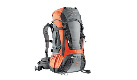 Gg12 Deuter Fox30 445x260 37138 gg12_Deuter_Fox30_445x260