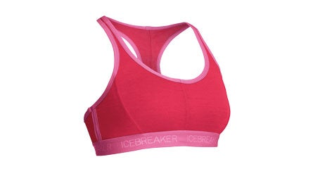 Gg12 Icebreaker Sprite Bra 445x260 33021 gg12 icebreaker sprite bra 445x260