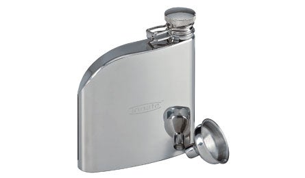 Gg12 Innate Trad Flask 445x260 32965 gg12 innate trad flask 445x260
