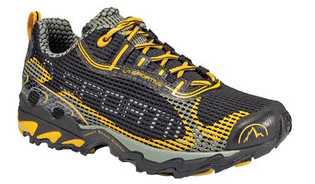 Gg12 LaSportiva Wildkids 445x260 37137 gg12_LaSportiva_Wildkids_445x260