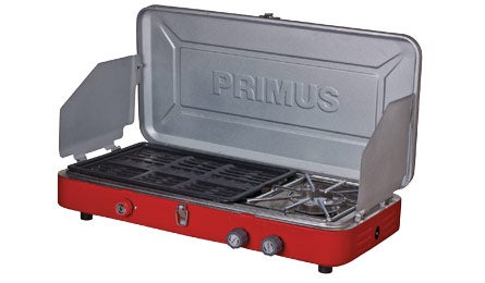 "gg12_Primus_ProfileDuo_445x260"