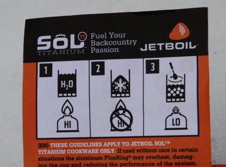 Jetboilslide Sumoinstructions 445 32784 jetboilslide_sumoinstructions_445